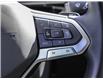 2025 Volkswagen Atlas 2.0 TSI Peak Edition (Stk: HV392) in Walkerton - Image 14 of 27