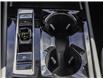 2025 Volkswagen Atlas 2.0 TSI Peak Edition (Stk: HV392) in Walkerton - Image 16 of 27