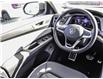 2025 Volkswagen Atlas 2.0 TSI Peak Edition (Stk: HV392) in Walkerton - Image 17 of 27