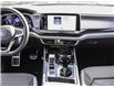 2025 Volkswagen Atlas 2.0 TSI Peak Edition (Stk: HV392) in Walkerton - Image 18 of 27