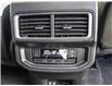 2025 Volkswagen Atlas 2.0 TSI Peak Edition (Stk: HV392) in Walkerton - Image 21 of 27
