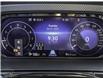 2025 Volkswagen Atlas 2.0 TSI Peak Edition (Stk: HV392) in Walkerton - Image 25 of 27
