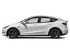 2023 Tesla Model Y Long Range (Stk: 25063A) in Owen Sound - Image 2 of 12