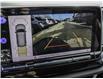 2025 Volkswagen Atlas 2.0 TSI Peak Edition (Stk: HV392) in Walkerton - Image 26 of 27