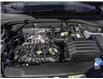 2025 Volkswagen Atlas 2.0 TSI Peak Edition (Stk: HV392) in Walkerton - Image 27 of 27