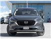 2023 Mazda CX-5 GT (Stk: 15104463A) in Richmond Hill - Image 3 of 27