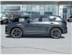 2023 Mazda CX-5 GT (Stk: 15104463A) in Richmond Hill - Image 4 of 27