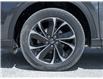 2023 Mazda CX-5 GT (Stk: 15104463A) in Richmond Hill - Image 5 of 27