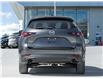 2023 Mazda CX-5 GT (Stk: 15104463A) in Richmond Hill - Image 7 of 27