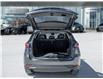 2023 Mazda CX-5 GT (Stk: 15104463A) in Richmond Hill - Image 8 of 27