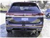 2025 Volkswagen Atlas 2.0 TSI Execline (Stk: HV429) in Walkerton - Image 4 of 27
