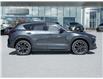 2023 Mazda CX-5 GT (Stk: 15104463A) in Richmond Hill - Image 6 of 27