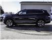 2025 Volkswagen Atlas 2.0 TSI Execline (Stk: HV429) in Walkerton - Image 5 of 27