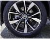 2025 Volkswagen Atlas 2.0 TSI Execline (Stk: HV429) in Walkerton - Image 6 of 27