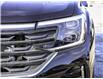 2025 Volkswagen Atlas 2.0 TSI Execline (Stk: HV429) in Walkerton - Image 7 of 27