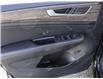 2025 Volkswagen Atlas 2.0 TSI Execline (Stk: HV429) in Walkerton - Image 8 of 27
