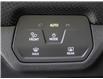 2025 Volkswagen Atlas 2.0 TSI Execline (Stk: HV429) in Walkerton - Image 9 of 27