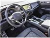2025 Volkswagen Atlas 2.0 TSI Execline (Stk: HV429) in Walkerton - Image 10 of 27