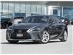 2021 Lexus IS 300 Base (Stk: 15U3123) in Richmond Hill - Image 1 of 26