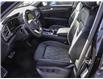 2025 Volkswagen Atlas 2.0 TSI Execline (Stk: HV429) in Walkerton - Image 11 of 27