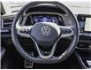 2025 Volkswagen Atlas 2.0 TSI Execline (Stk: HV429) in Walkerton - Image 12 of 27