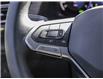 2025 Volkswagen Atlas 2.0 TSI Execline (Stk: HV429) in Walkerton - Image 13 of 27