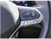 2025 Volkswagen Atlas 2.0 TSI Execline (Stk: HV429) in Walkerton - Image 14 of 27