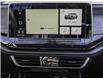 2025 Volkswagen Atlas 2.0 TSI Execline (Stk: HV429) in Walkerton - Image 15 of 27