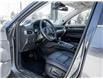 2023 Mazda CX-5 GT (Stk: 15104463A) in Richmond Hill - Image 9 of 27