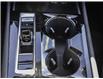2025 Volkswagen Atlas 2.0 TSI Execline (Stk: HV429) in Walkerton - Image 16 of 27