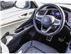 2025 Volkswagen Atlas 2.0 TSI Execline (Stk: HV429) in Walkerton - Image 17 of 27