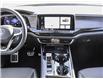 2025 Volkswagen Atlas 2.0 TSI Execline (Stk: HV429) in Walkerton - Image 18 of 27
