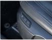 2023 Mazda CX-5 GT (Stk: 15104463A) in Richmond Hill - Image 17 of 27