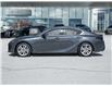 2021 Lexus IS 300 Base (Stk: 15U3123) in Richmond Hill - Image 4 of 26