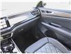2025 Volkswagen Atlas 2.0 TSI Execline (Stk: HV429) in Walkerton - Image 19 of 27