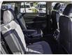 2025 Volkswagen Atlas 2.0 TSI Execline (Stk: HV429) in Walkerton - Image 20 of 27