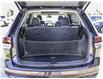 2025 Volkswagen Atlas 2.0 TSI Execline (Stk: HV429) in Walkerton - Image 21 of 27