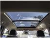 2025 Volkswagen Atlas 2.0 TSI Execline (Stk: HV429) in Walkerton - Image 22 of 27