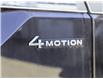 2025 Volkswagen Atlas 2.0 TSI Execline (Stk: HV429) in Walkerton - Image 23 of 27