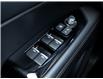 2023 Mazda CX-5 GT (Stk: 15104463A) in Richmond Hill - Image 16 of 27