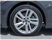 2021 Lexus IS 300 Base (Stk: 15U3123) in Richmond Hill - Image 5 of 26