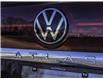 2025 Volkswagen Atlas 2.0 TSI Execline (Stk: HV429) in Walkerton - Image 24 of 27