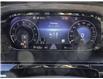 2025 Volkswagen Atlas 2.0 TSI Execline (Stk: HV429) in Walkerton - Image 25 of 27