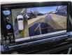 2025 Volkswagen Atlas 2.0 TSI Execline (Stk: HV429) in Walkerton - Image 26 of 27