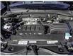 2025 Volkswagen Atlas 2.0 TSI Execline (Stk: HV429) in Walkerton - Image 27 of 27