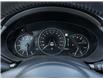 2023 Mazda CX-5 GT (Stk: 15104463A) in Richmond Hill - Image 12 of 27