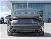2021 Lexus IS 300 Base (Stk: 15U3123) in Richmond Hill - Image 7 of 26