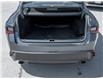 2021 Lexus IS 300 Base (Stk: 15U3123) in Richmond Hill - Image 8 of 26