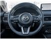 2023 Mazda CX-5 GT (Stk: 15104463A) in Richmond Hill - Image 10 of 27