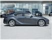 2021 Lexus IS 300 Base (Stk: 15U3123) in Richmond Hill - Image 6 of 26